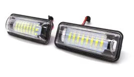 subaru-toyota-scion-fr-s-lampki-rejestracji-led-2szt