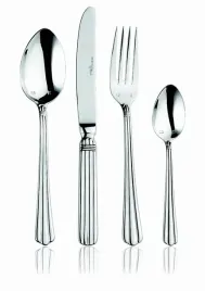 sztucce-byblos-zestaw-24-elementowy-eternum