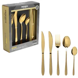 progress-komplet-sztuccow-dla-4-osob-20-elementow-stal-nierdzewna-polysk