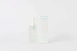 orjena-cleansing-oil-olejek-myjacy-do-twarzy-true-pure-150-ml