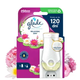 glade-elektryczny-odswiezacz-powietrza-zapas-20ml-o-zapachu-relaxing-zen