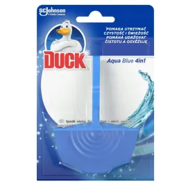 zawieszka-do-toalet-duck-aqua-blue-36g-zapachowa-barwiaca-wode-na-niebiesko