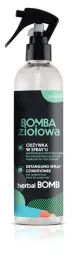 joanna-bomba-ziolowa-odzywka-w-spray-u-ulatwiajaca-rozczesywanie-do-wlosow