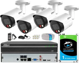 zestaw-monitoringu-dahua-4mpx-4x-kamera-ipc-hfw2449s-s-il-wizsense-komplet