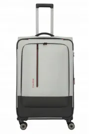 walizka-duza77cm-l-travelite-crosslite-popielata-natur