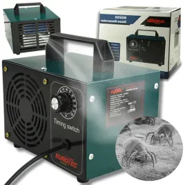 oczyszczacz-powietrza-ozonator-generator-ozonu-do-samochodu-domu-4-plytki