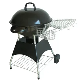 duzy-grill-ogrodowy-gril-weglowy-meven-pokrywa-popielnik-polka-koszyczek