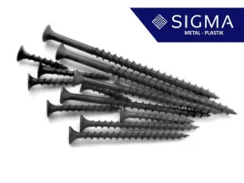 wkrety-42x70-mm-do-drewna-karton-gipsu-10-kg