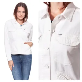 damska-kurtka-jeansowa-wrangler-retro-jacket-s