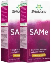 2-sztuki-same-200mg-60tabl-swanson-wsparcie-stawow-i-chrzastek-stawowych
