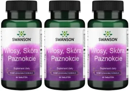 3-sztuki-wlosy-skora-paznokcie-60tab-swanson-lamliwosc-paznokci-msm-paba