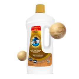 delikatny-plyn-do-mycia-podlog-drewnianych-pronto-expert-care-1l-bez-smug