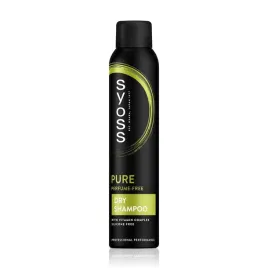 suchy-szmapon-do-wlosow-odswiezajacy-200ml-syoss