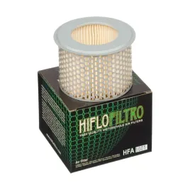filtr-powietrza-hiflo-hfa1601-honda-cb650-c-80-82