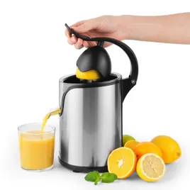 elektryczna-wyciskarka-do-cytrusow-petra-deluxe-citrus-juicer-100w-600ml