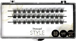 donegal-sztuczne-rzesy-kepki-v-eye-style-10mm-4486