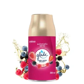 glade-zapas-do-odswiezacza-powietrza-269ml-bubbly-berry-splash-spray
