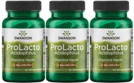 3-sztuki-prolacto-acidophilus-60kaps-swanson-prawidlowa-mikroflora-jelitowa