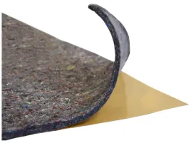 mata-filcowa-z-klejem-filc-wygluszajacy-wyciszajacy-50x40cm-ctk-caimat-8-mm