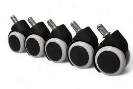 zestaw-5-kolek-pvc-fi-11-do-foteli-opona-kauczukowa-zestaw-5-szt-biale