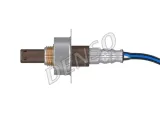 sonda-lambda-denso-dox-0596-stan-nowy