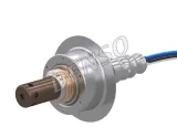 sonda-lambda-denso-dox-0596-producent-czesci-denso