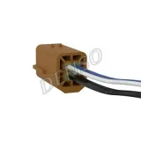 sonda-lambda-denso-dox-0596-typ-samochodu-samochody-dostawcze-samochody-osobowe