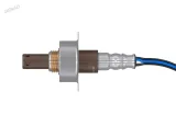 sonda-lambda-denso-dox-0596-waga-z-opakowaniem-11-kg