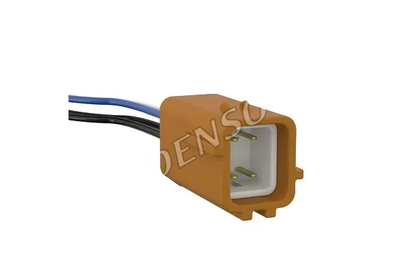 sonda-lambda-denso-dox-0596-numer-katalogowy-czesci-dox-0596