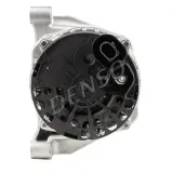 alternator-denso-dan1078-stan-nowy