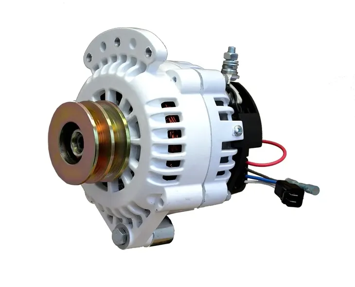 alternator-denso-dan1078-typ-samochodu-samochody-osobowe