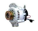 alternator-denso-dan1078-typ-samochodu-samochody-osobowe