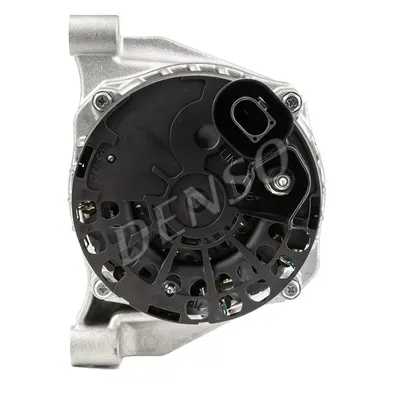 alternator-denso-dan1078-jakosc-czesci-zgodnie-z-gvo-q-oryginal-z-logo-producenta-czesci-oem-oes