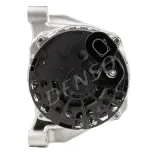 alternator-denso-dan1078-jakosc-czesci-zgodnie-z-gvo-q-oryginal-z-logo-producenta-czesci-oem-oes