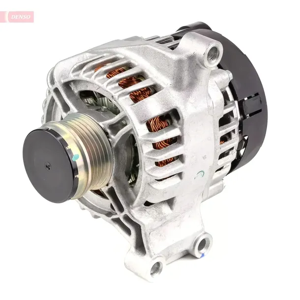 alternator-denso-dan1078-prad-ladowania-alternatora-120-a