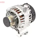 alternator-denso-dan1078-prad-ladowania-alternatora-120-a
