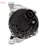 alternator-denso-dan1078-numer-katalogowy-czesci-dan1078