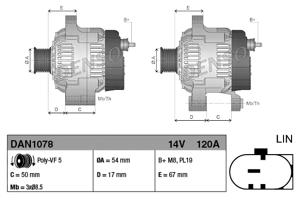 alternator-denso-dan1078-numery-katalogowe-zamiennikow-acauto-ac-cba5773