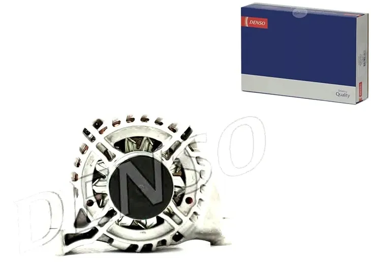 alternator-denso-dan1078-numer-katalogowy-oryginalu-alfa-romeo-51874105