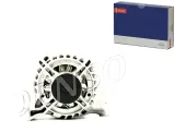 alternator-denso-dan1078-numer-katalogowy-oryginalu-alfa-romeo-51874105