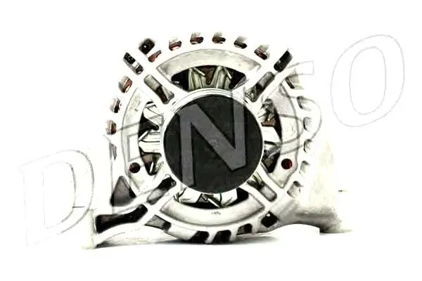 alternator-denso-dan1078-wersja-europejska