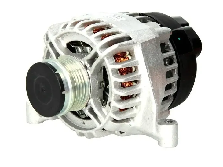 alternator-denso-dan1078-stan-nowy-producent-czesci-denso