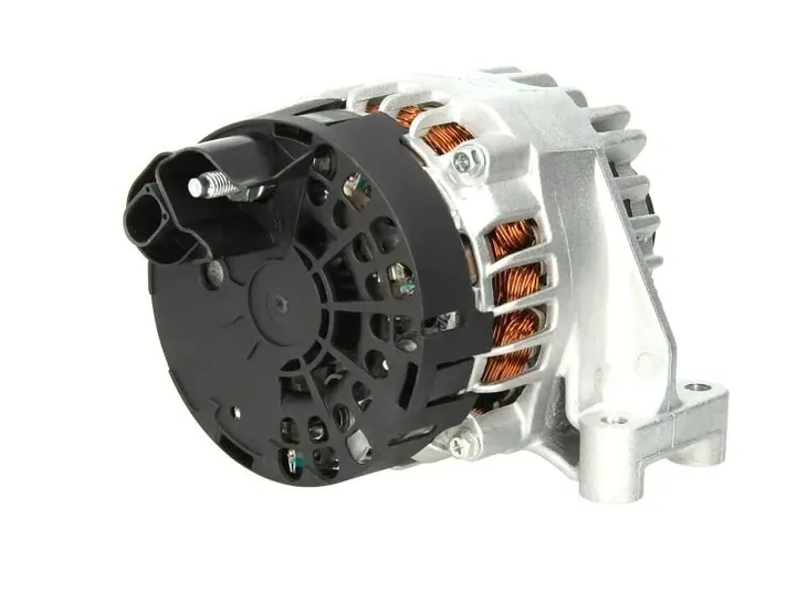 alternator-denso-dan1078-stan-nowy-typ-samochodu-samochody-osobowe