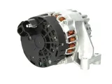 alternator-denso-dan1078-stan-nowy-typ-samochodu-samochody-osobowe