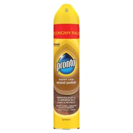 spray-do-mebli-drewnianych-pronto-expert-care-cytryna-300ml-usuwa-kurz-brud