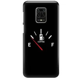 etui-do-xiaomi-redmi-note-9s-pancerny-case-ochronny-dla-gracza-rozne-wzory