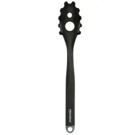 nylonowa-lyzka-do-spaghetti-progress-shimmer-serwowanie-odmierzanie-porcji