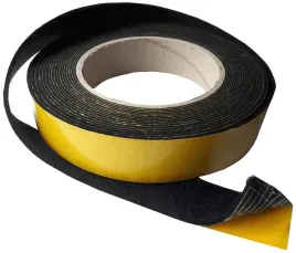 vibrofiltr-madeline-t-tasma-materialowa-wyciszajaca-skrzypienie-plastikow