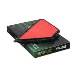 filtr-powietrza-hiflo-hfa1716-honda-x-adv-750-17-19