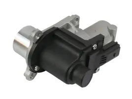 zawor-egr-audi-a3-altea-ibiza-leon-fabia-octavia-roomster-passat-golf-caddy